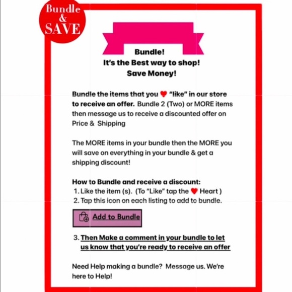 Standard Railroad of America Train Museum Graphic Short Sleeve Tee Shirt Teal S - Picture 12 of 12